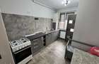Apartament complet mobilat, in apropiere de spital si UMF! - 4