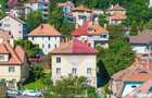 Doua apartamente cu poten?ial investi?ional in Dealul Ceta?ii Brasov - Brasov (Brasov)
