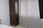 Apartament 2 camere de inchiriat - strada Emil Racovita - 4