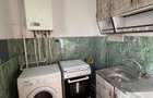 De vanzare apartament 2 camere in zona Marom, situat la parter 27.000e - 4