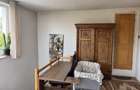 Locuință, birouri sau cabinete — oportunitate | Sibiu, str. Negoi