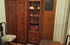 Apartament 3 camere de inchiriat zona Tei - 5
