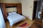Apartament cu 2 camere de inchiriat - langa Scoala Nr.3 - 7