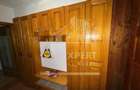APARTAMENT 2 CAMERE PARTER VI?OI CAMPULUNG - 15