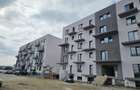 TB9 Residence | Faza a 2-a | 2 cam tip B1 | 0% comision - 2