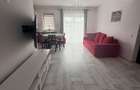 Apartament Modern cu Vedere la Cetate Cartier Primaverii, Rasnov - 4