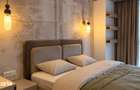 Apartament 2 camere de lux de inchiriat UP-site Floreasca+parcare+boxa