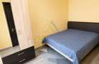 Apartament 2 camere de inchiriat etaj 2 George Enescu in apropiere de - 7