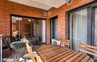3 camere | 82 mp | etaj retras | Cuza Voda Oradea Central - 10