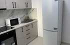 Apartament 3 Camere Zona Mosilor - 2