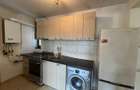 Apartament 2 camere BLOC NOU Parc Sebastian-Rahova N3 - 9