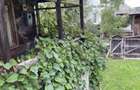 Casa plus teren intabulat