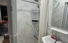 Inchiriere garsonieră modernă & complet utilată, Etaj 1 | Zona Piața Berceni Sud - 9