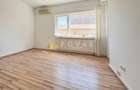 Vanzare Apartament 4 Camere UNIVERSITATE MOSILOR