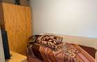 Vind apartament 2 camere - 8