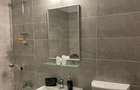 Propietar, 2 camere str.Margeanului ,sector 5 Bucuresti - 8