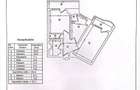 Apartament 2 camere Mosilor / colt cu Stefan cel Mare - 2