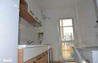 Apartament cu 2 camere si balcon - Mall Moldova, V. Lupului - 390EUR - 2