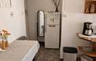Apartament cu o camera de inchiriat zona Medicina - 2