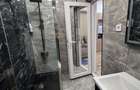 Apartament 2 camere/ Mobilat Premium/ 13 Septembrie/ Imobil nou/ 65 mp - 13
