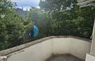 Apartament 3 camere, Cornisa, AC - 4