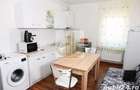 Apartament modern zona Lipovei🏡 - 1