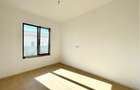 Duplex cu 4 camere pe parter, teren 515mp - Mosnita Noua