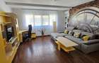 Apartament 3 camere 77 mp | Parcare | Incalzire in pardoseala | Mogosoaia - 5