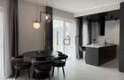 Apartament LUX 2 camere 59mp, Andrei Muresanu zona Sigma - 10