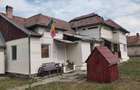 Casă cu 5 camere cu Teren 1100 Mp în Subcetate - 2