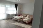 Apartament 2 camere Gavana 3 - 3