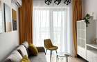 Apartament de inchiriat