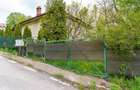 Parter vila 86mp cu intrare si curte separate - 3
