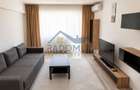 Apartament cu 2 camere decomandat, mobilat în Republicii - 1
