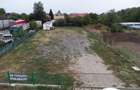 Teren Intravilan 1000mp DN3 - 1