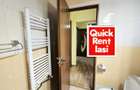 Centru Bulevardul Stefan UMF/UAIC Apartament 2Dormitoare Decomandat