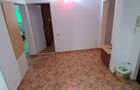 Apartament 4 camere, etaj 2, Bistri?a - 4