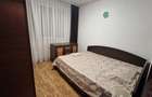 Apartament 3 camere, 65 mp, decomandat, centrala, parcare, Aparatorii Patriei - 1