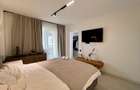 De vânzare | Apartament pe 2 niveluri | Florești | Rooftop 70 mp | 3 camere - 20