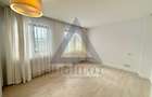 OXFORD GARDENS | VILA CU 3 DORMITOARE | DISPONIBILA IMEDIAT - 14