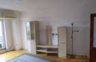 Apartament cu 3 camere decomandat în Unirii - 6