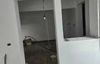 De vinzare casa renovata recent
