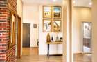 Apartamentul de pe malul Cri?ului , cu view inspre Palatul Primariei - 9