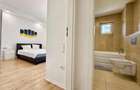 COSMOPOLIS - Apartament 2 camere, parter, mobilat si utilat - 2
