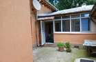casa de caramida in ploiesti - 4