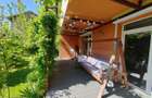 Casa Individuala Corbeanca I Laguna Albastra I Teren 830mp - 10