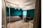 Ap. 2 camere, Dec, Visan-Hlincea, mobilat complet, boxa+parcare - 3