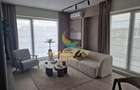 Apartament 3 camere Premium - Predare Imediata
