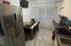 Apartament 2 camere Faleza Nord