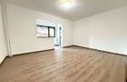 Apartament 1 camera, 32 mp utili, parter cu balcon, Zona Aradului - 3